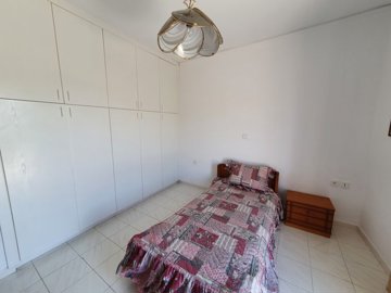 Photo 14 - Cottage 192 m² in Crete