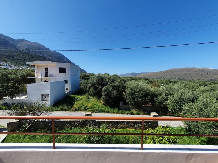 Image No.15-4 Bed Property for sale