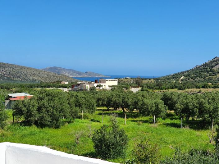 Image No.19-4 Bed Property for sale