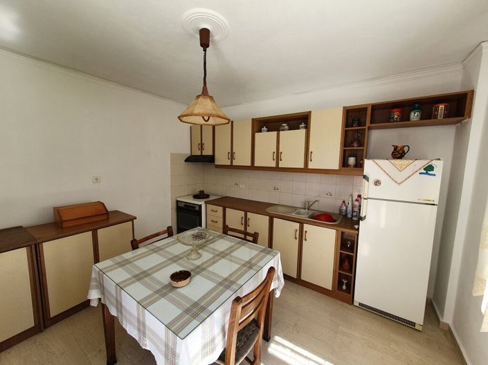 Image No.21-4 Bed Property for sale