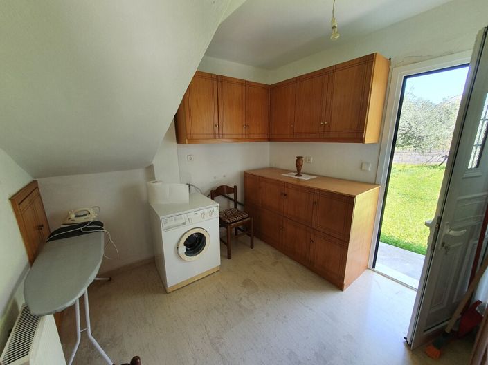 Image No.23-4 Bed Property for sale
