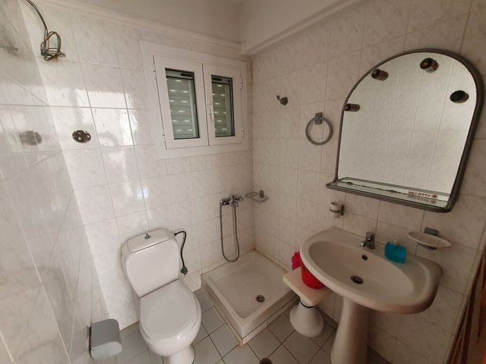 Image No.24-4 Bed Property for sale