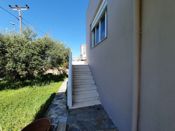 Image No.3-4 Bed Property for sale