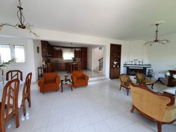 Photo 4 - Cottage 192 m² in Crete