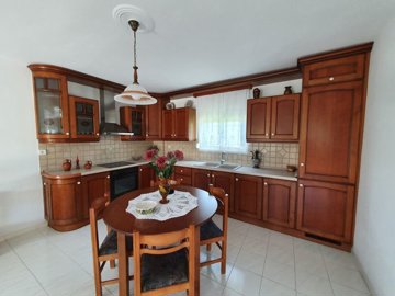 Photo 7 - Cottage 192 m² in Crete
