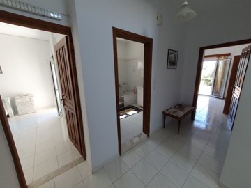 Photo 8 - Cottage 192 m² in Crete