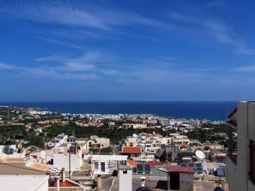 1 - Hersonissos, Appartement