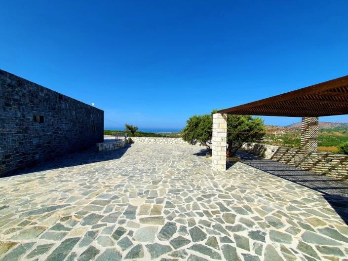 Property for sale in Heraklion 103 properties A Place in the Sun