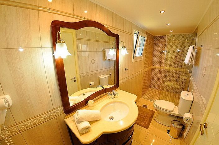 Image No.18-3 Bed Villa for sale