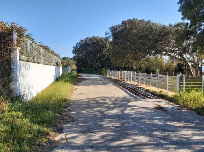 Image No.27-3 Bed Villa for sale