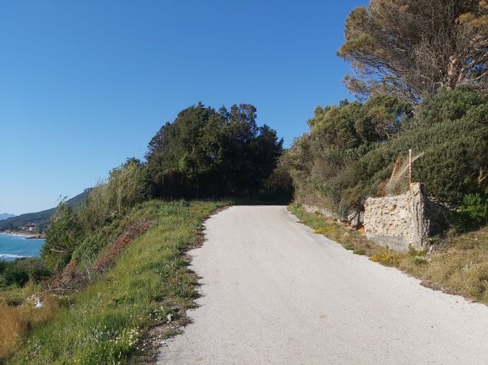 Image No.28-3 Bed Villa for sale