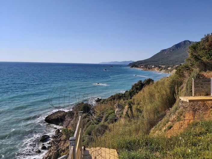 Image No.30-3 Bed Villa for sale