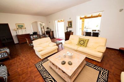 Photo 11 - Villa 305 m² in Ionian Islands