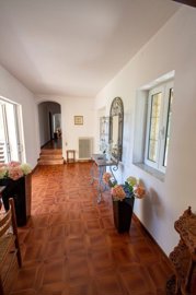 Photo 12 - Villa 305 m² in Ionian Islands