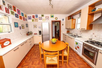 Photo 13 - Villa 305 m² in Ionian Islands
