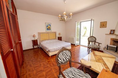 Photo 14 - Villa 305 m² in Ionian Islands
