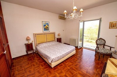 Photo 15 - Villa 305 m² in Ionian Islands