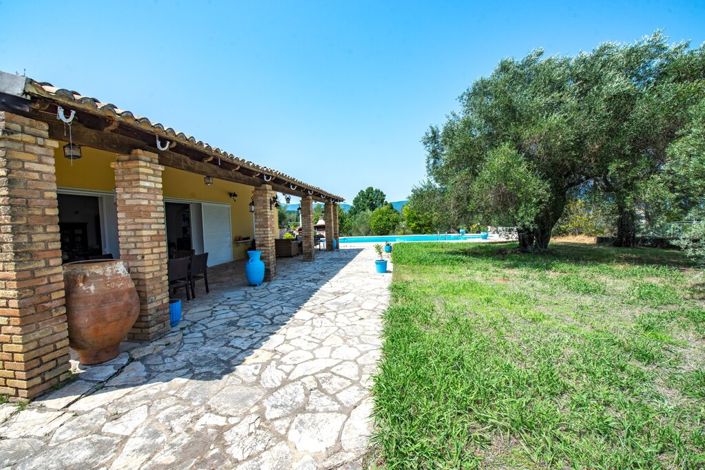 Image No.26-5 Bed Villa for sale