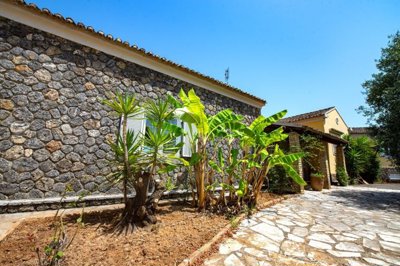 Photo 5 - Villa 305 m² in Ionian Islands