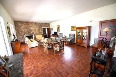 Photo 6 - Villa 305 m² in Ionian Islands