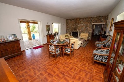Photo 7 - Villa 305 m² in Ionian Islands