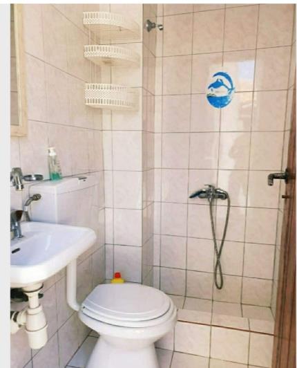 Image No.8-Appartement de 2 chambres à vendre à Héraklion