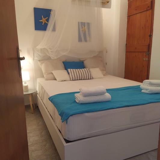 Image No.7-Appartement de 2 chambres à vendre à Héraklion