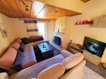 Photo 2 - Apartment 111 m² in Crete