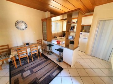 Photo 4 - Apartment 111 m² in Crete