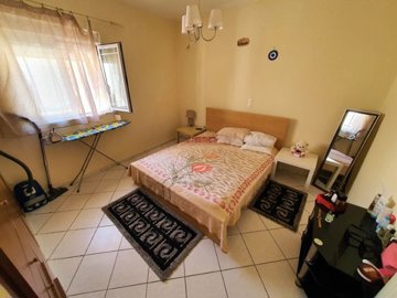 Photo 5 - Apartment 111 m² in Crete