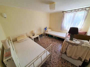 Photo 7 - Apartment 111 m² in Crete