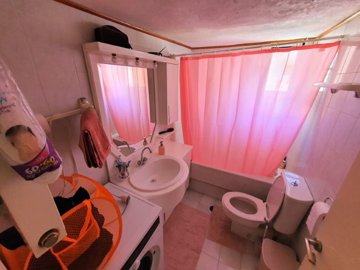 Photo 8 - Apartment 111 m² in Crete