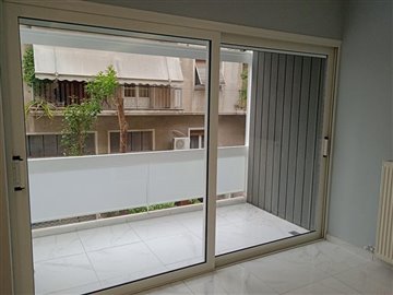 Photo 5 - Apartment 100 m² in Attica