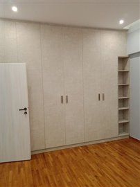 Photo 9 - Apartment 100 m² in Attica