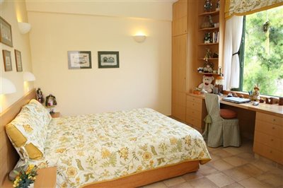 Photo 18 - Villa 285 m² in Peloponnisos