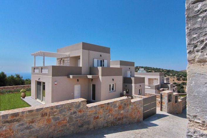 Image No.3-2 Bed Maisonette for sale