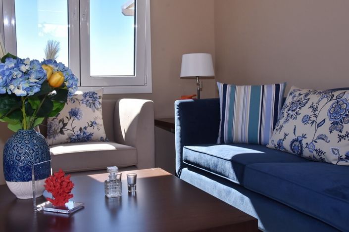 Image No.6-2 Bed Maisonette for sale
