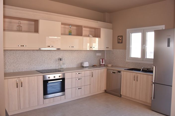 Image No.7-2 Bed Maisonette for sale