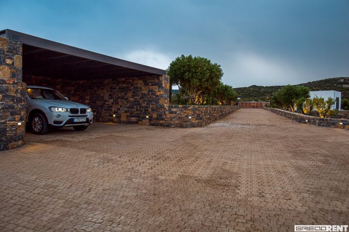 Image No.12-5 Bed Villa for sale