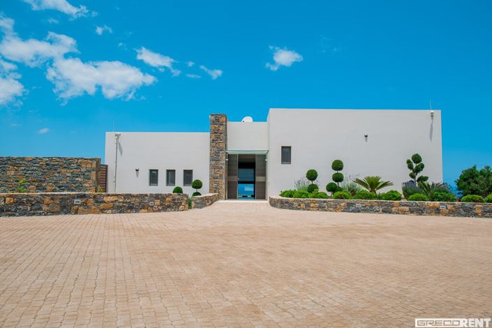 Image No.13-5 Bed Villa for sale