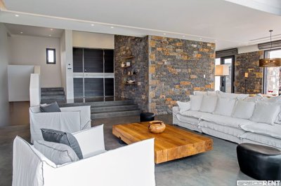 Photo 14 - Villa 420 m² in Crete