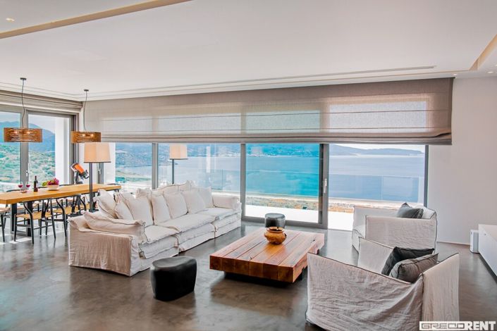 Image No.15-5 Bed Villa for sale