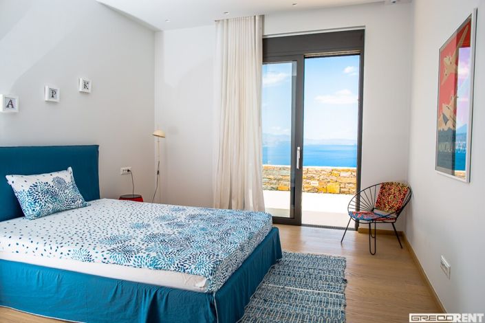 Image No.25-5 Bed Villa for sale