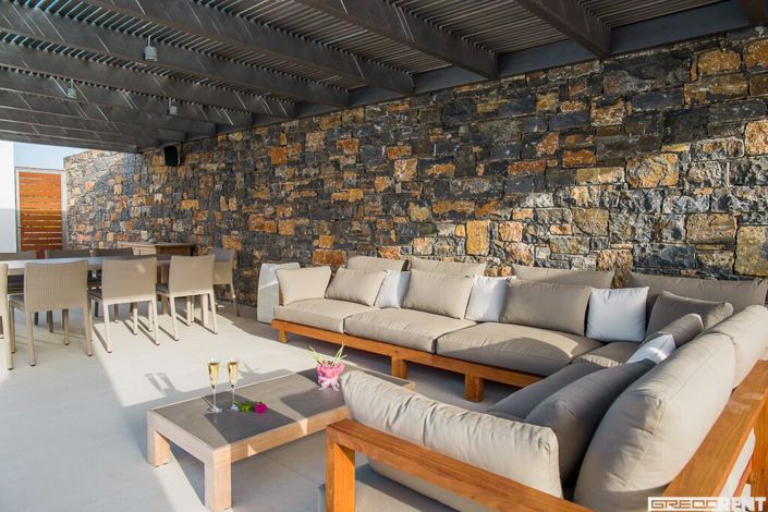 Image No.4-5 Bed Villa for sale