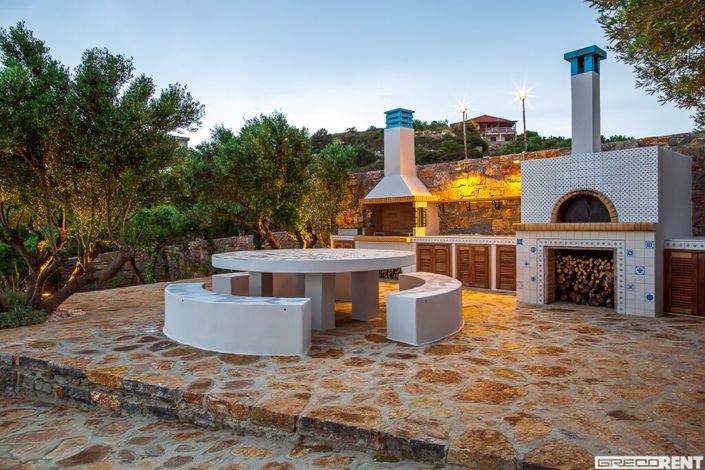 Image No.6-5 Bed Villa for sale
