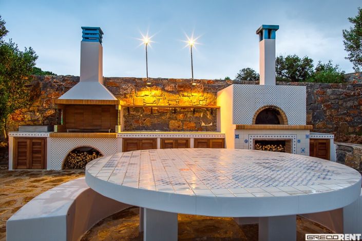 Image No.7-5 Bed Villa for sale