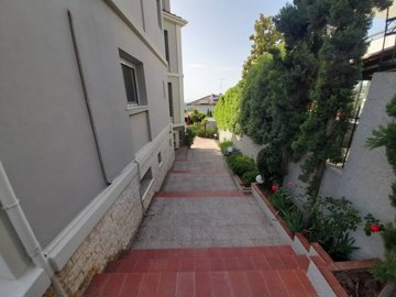 Photo 5 - Villa 700 m² in Thessaloniki