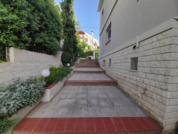 Photo 6 - Villa 700 m² in Thessaloniki