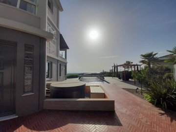 Photo 7 - Villa 700 m² in Central Macedonia