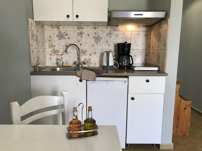 Image No.3-18 Bed Hotel for sale